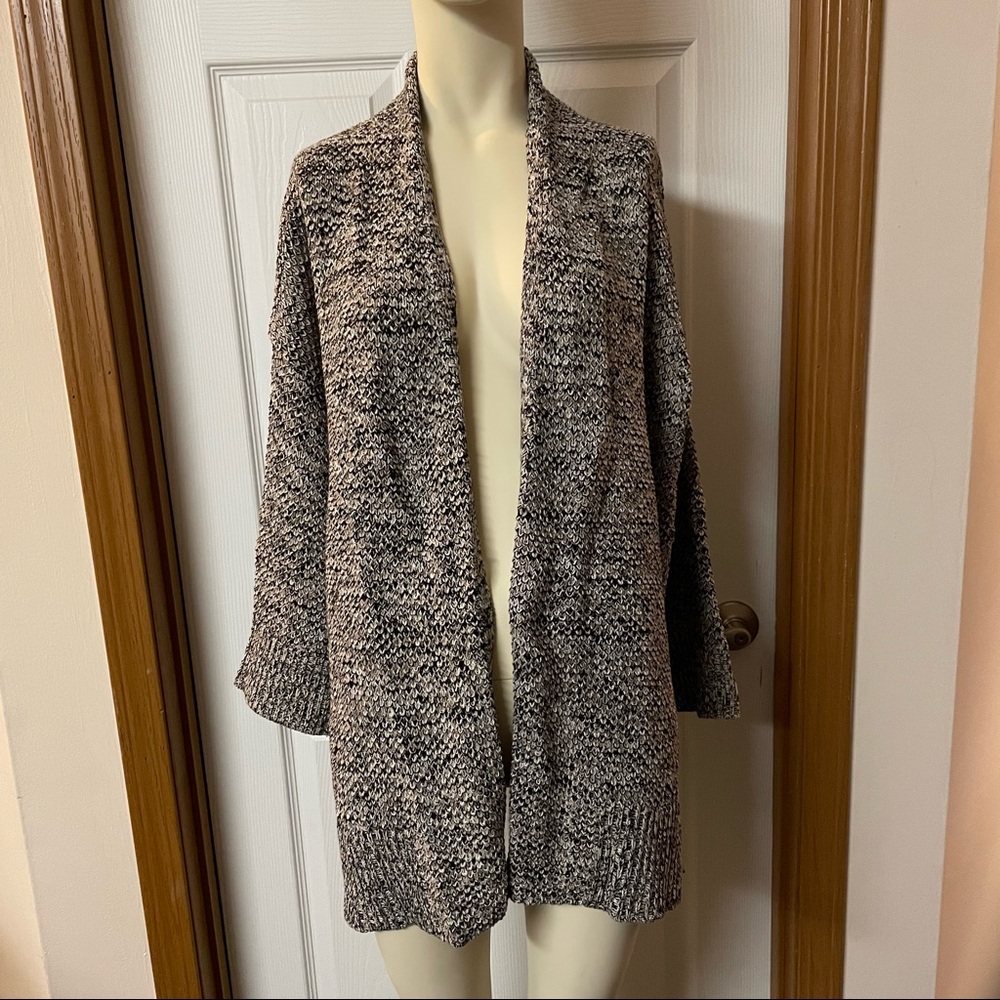 Old Navy Cardigan